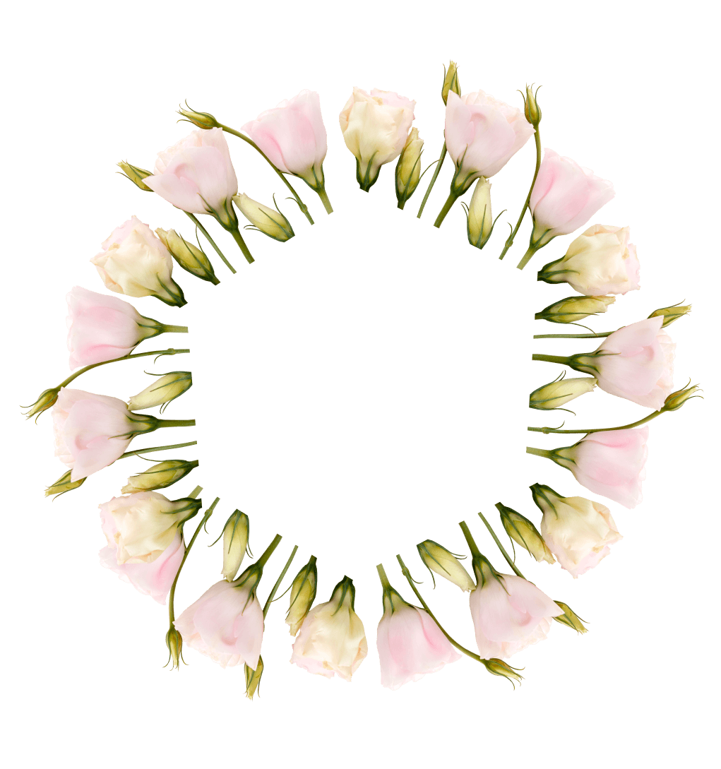 Rotating Circle